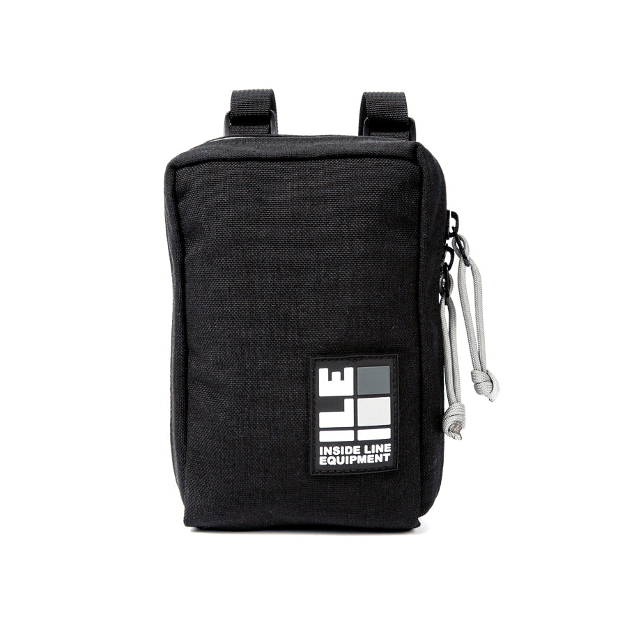 Compact Sling