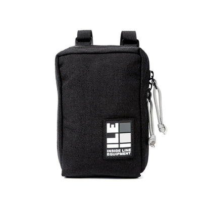 Compact Sling