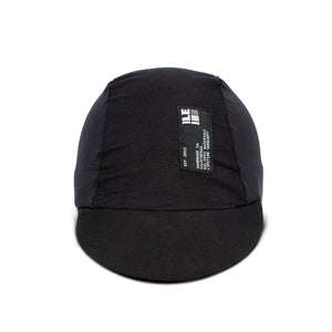 Cycling Cap