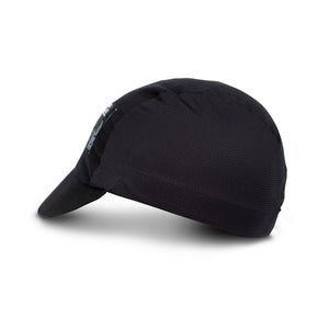 Cycling Cap