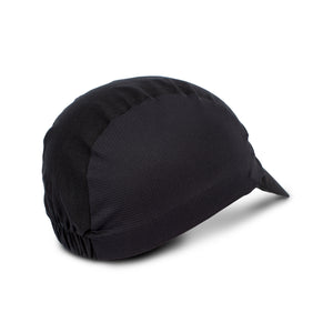 Cycling Cap