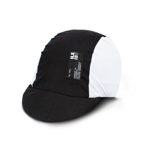 Cycling Cap