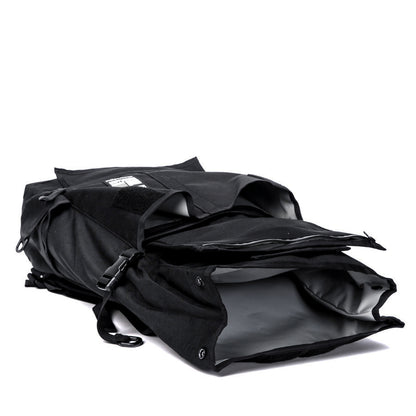 Default 25L Waterproof Rolltop Backpack Default 25L Waterproof Rolltop Backpack