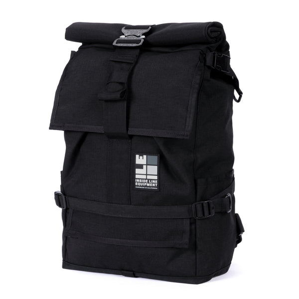 Backpacks - INSIDE LINE EQUIPMENT