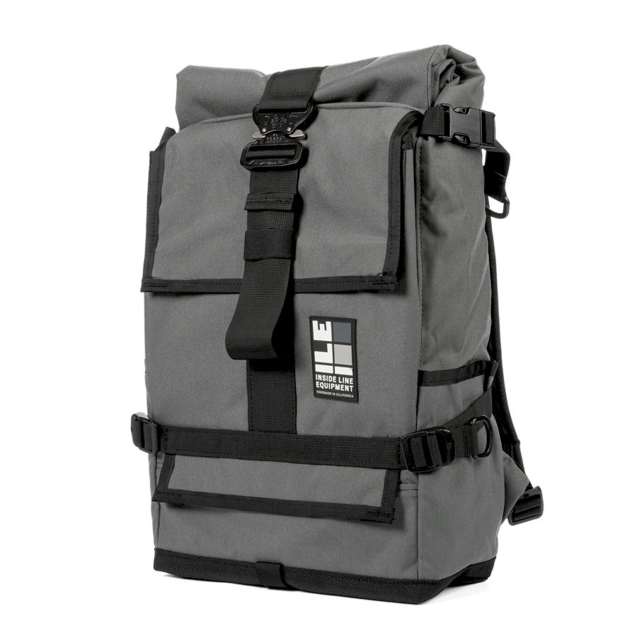 Default Mini Backpack - INSIDE LINE EQUIPMENT