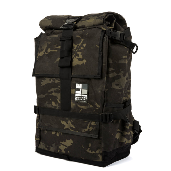 ILE_Default_XL_MultiCam_Black_