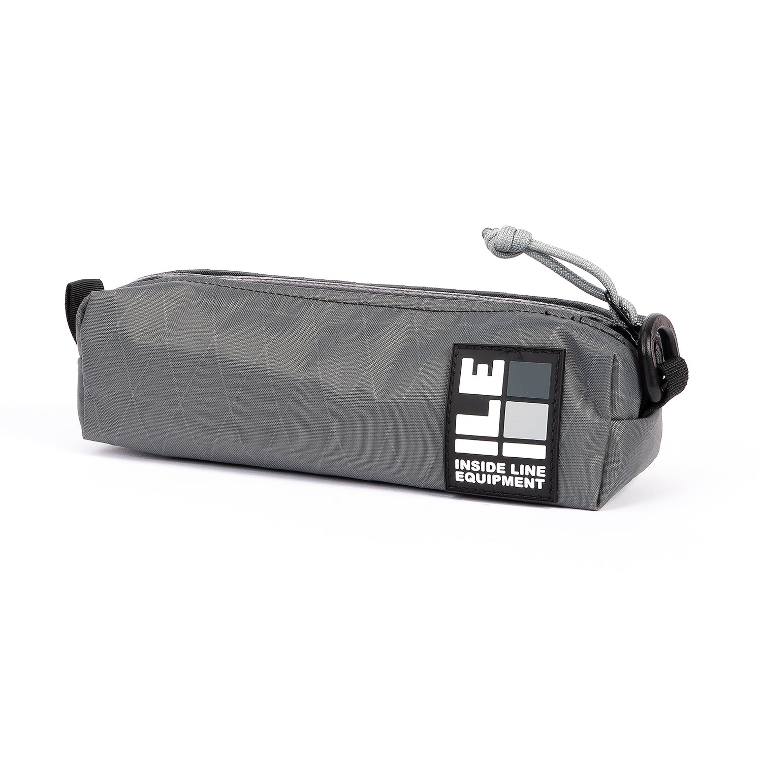 Dopp Kit - Small