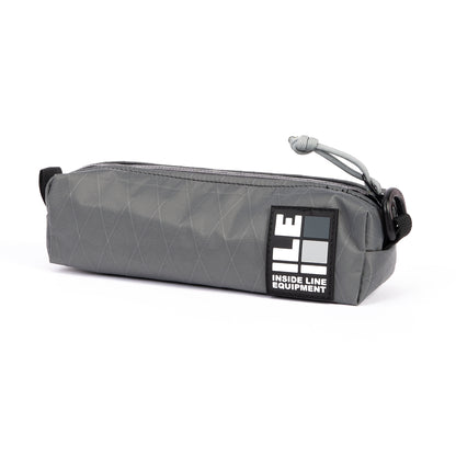 Dopp Kit - Small