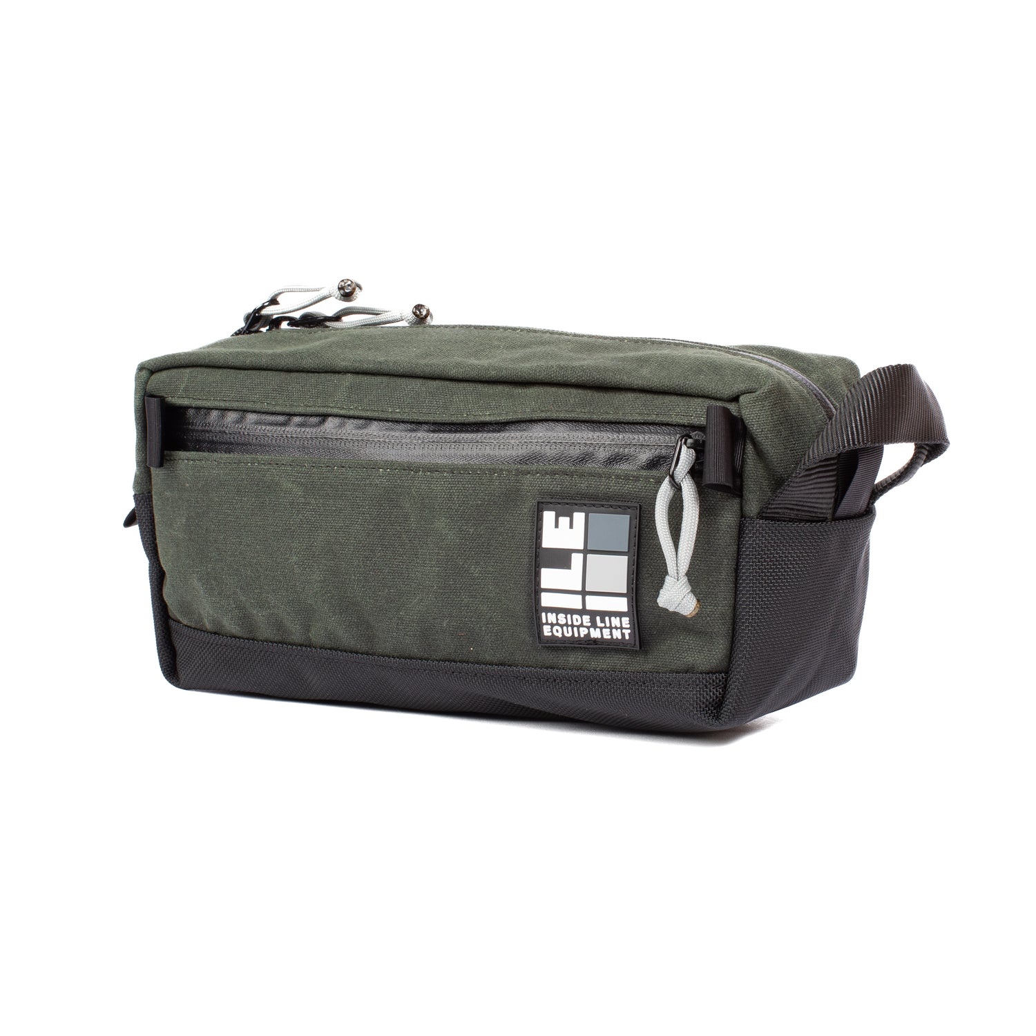 Dopp Kit - Utility