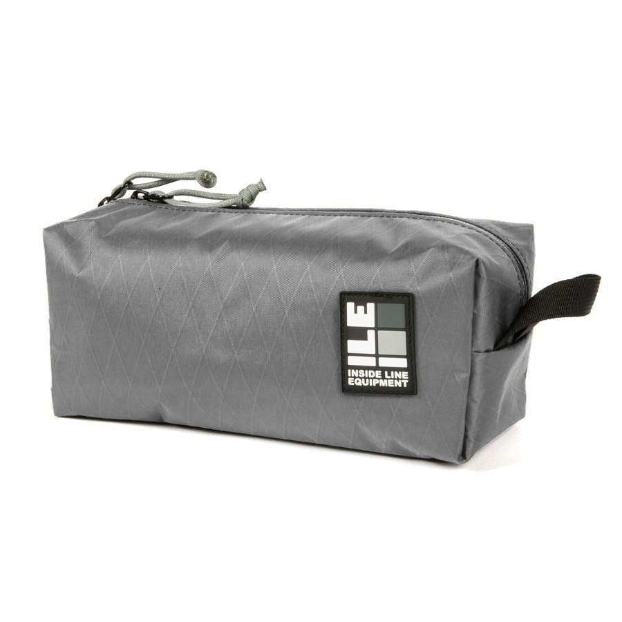 Dopp Kit - Large