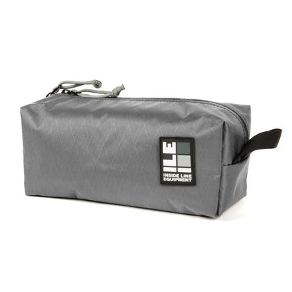 Dopp Kit - Large