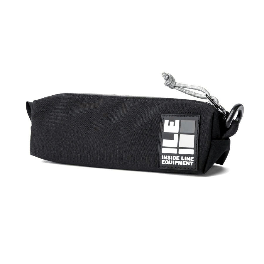 Dopp Kit - Small