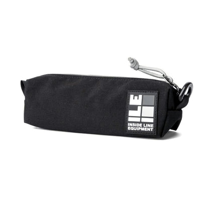 Dopp Kit - Small