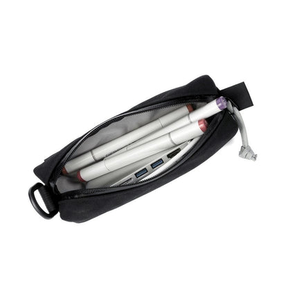 Dopp Kit - Small