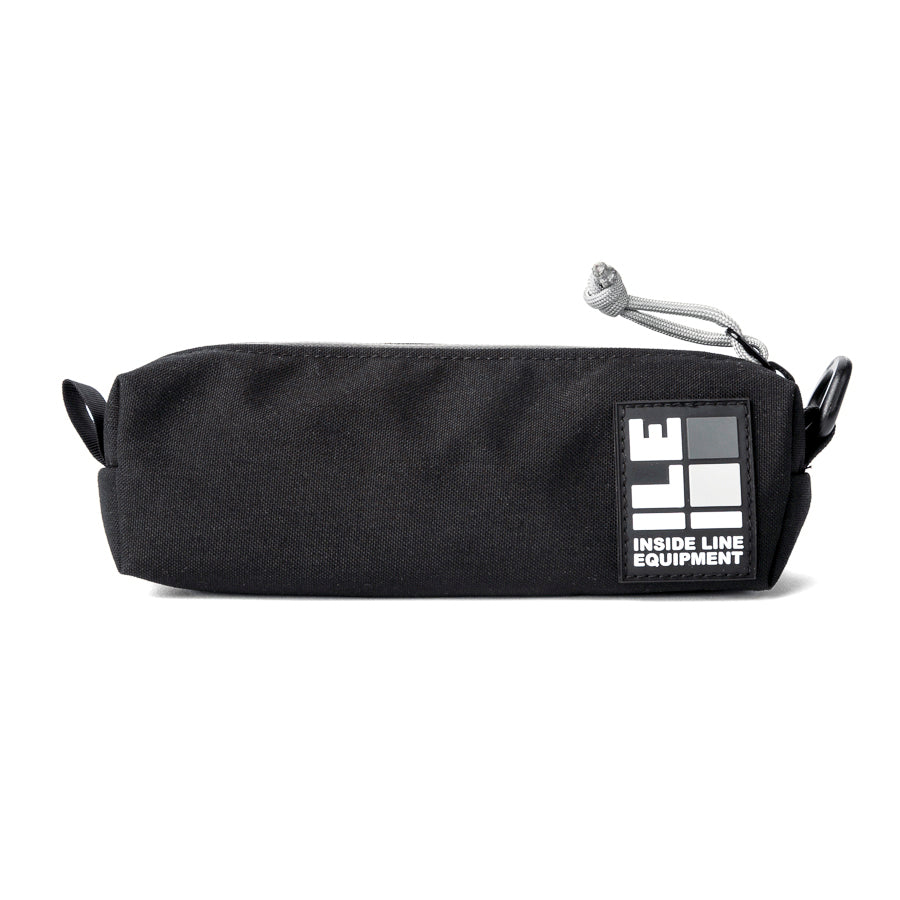Dopp Kit - Small