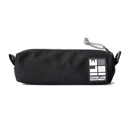 Dopp Kit - Small