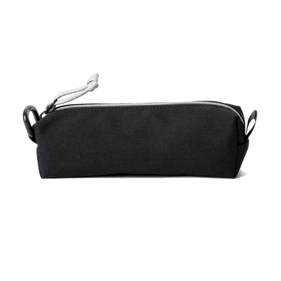 Dopp Kit - Small