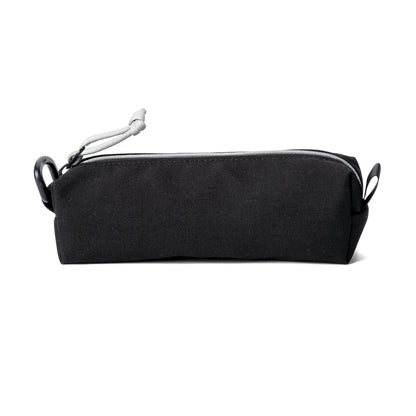 Dopp Kit - Small
