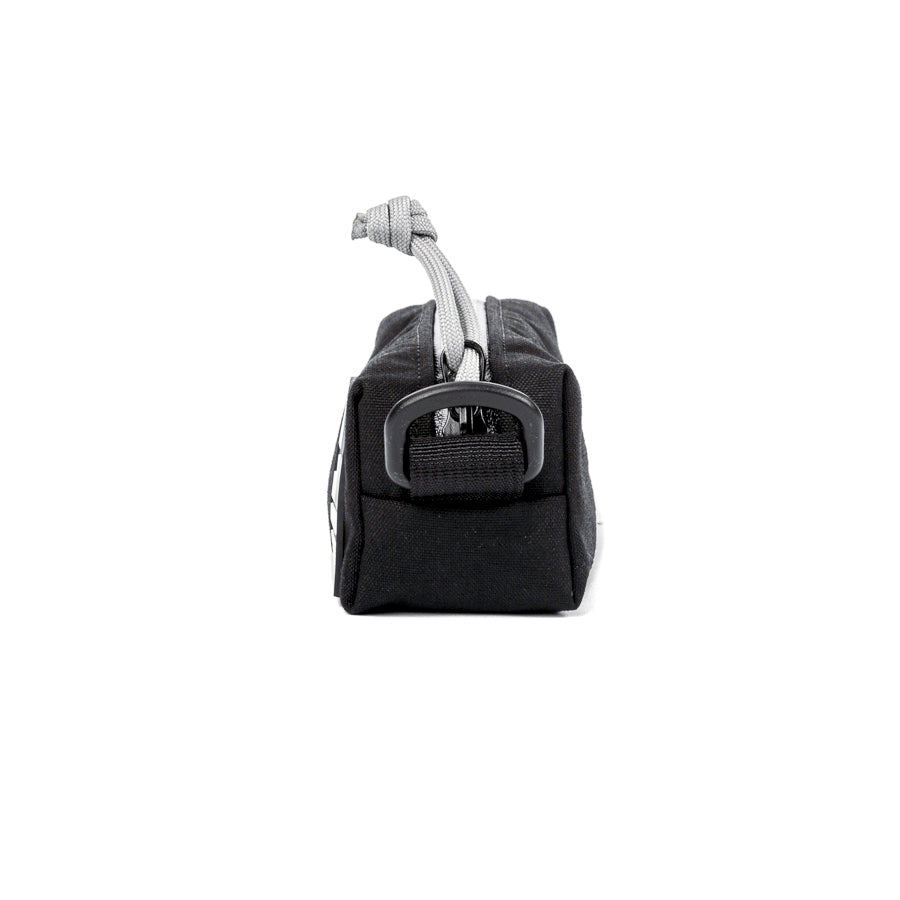 Dopp Kit - Small