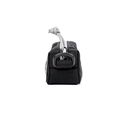 Dopp Kit - Small