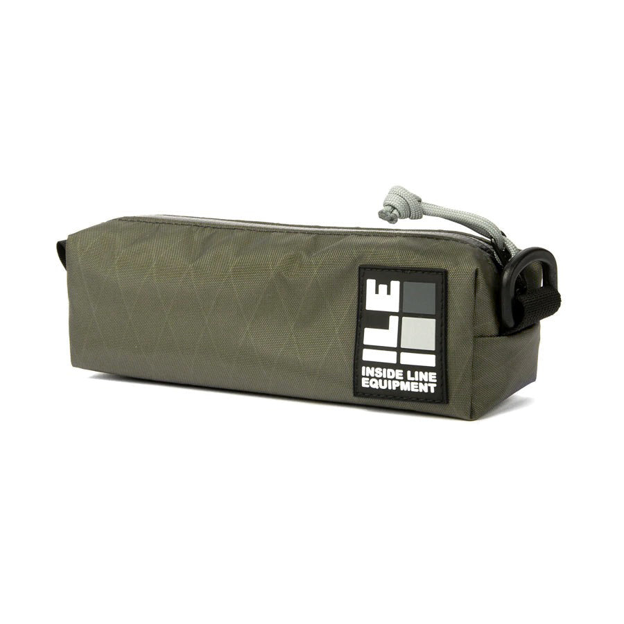 Dopp Kit - Small
