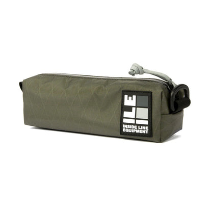 Dopp Kit - Small