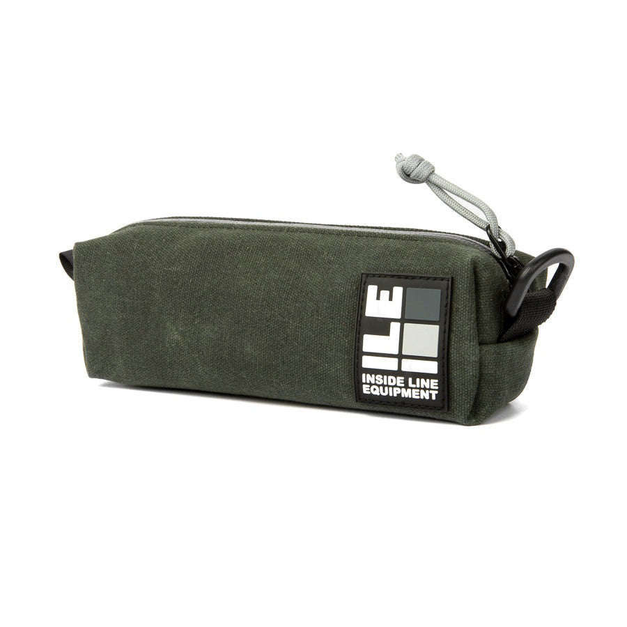 Dopp Kit - Small