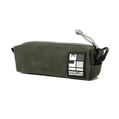 Dopp Kit - Small