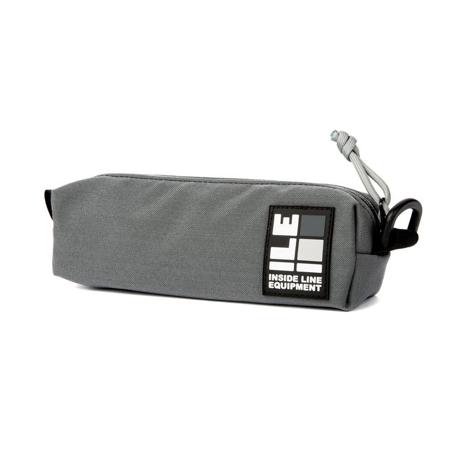 Dopp Kit - Small