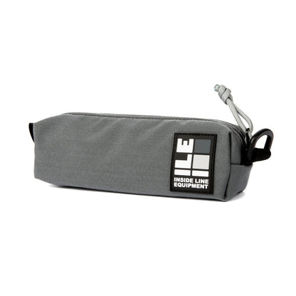 Dopp Kit - Small