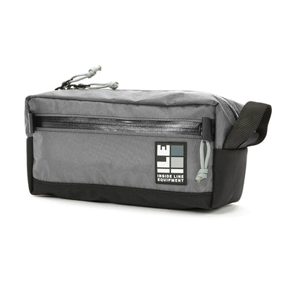 Dopp Kit - Utility
