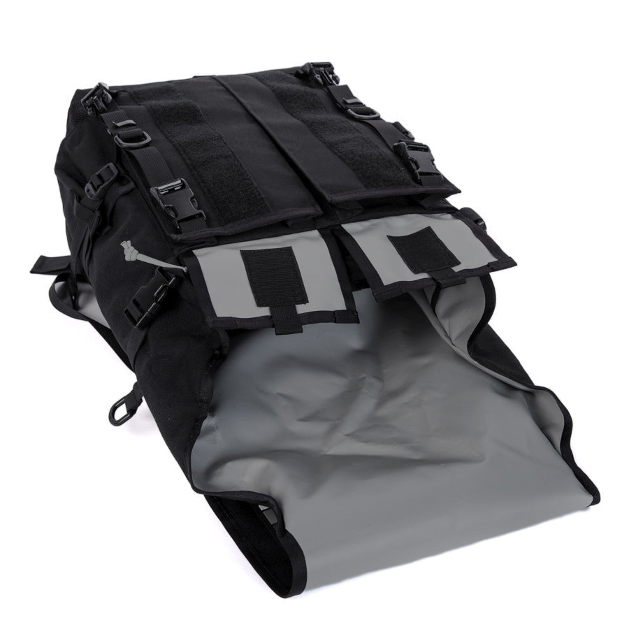 Flaptop