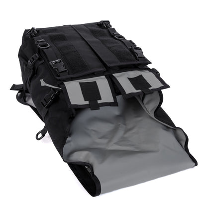 Flaptop