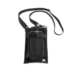Hydration Holster