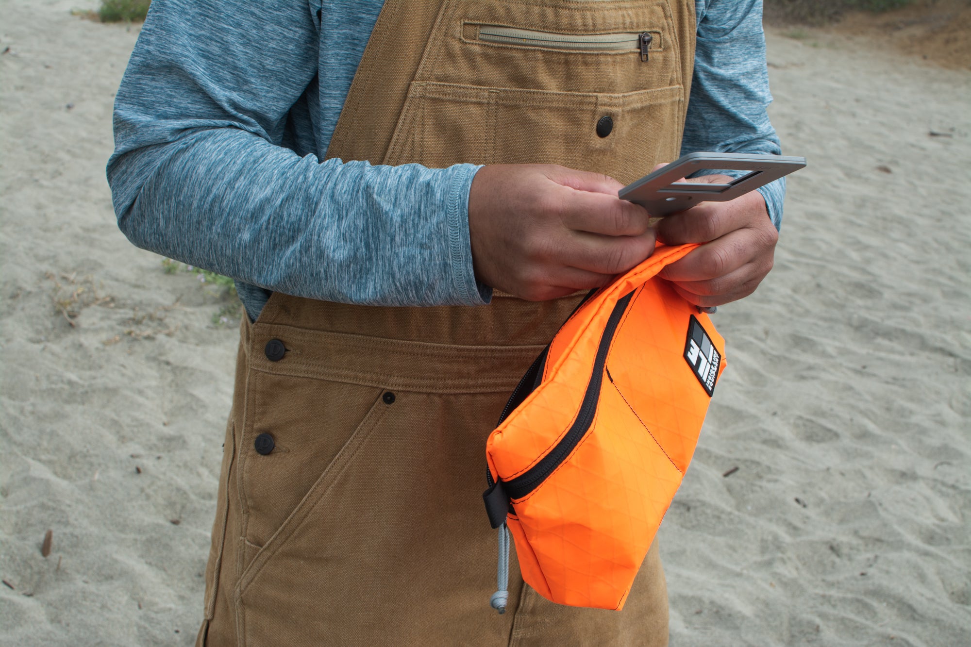 Accessories – INSIDE LINE EQUIPMENT