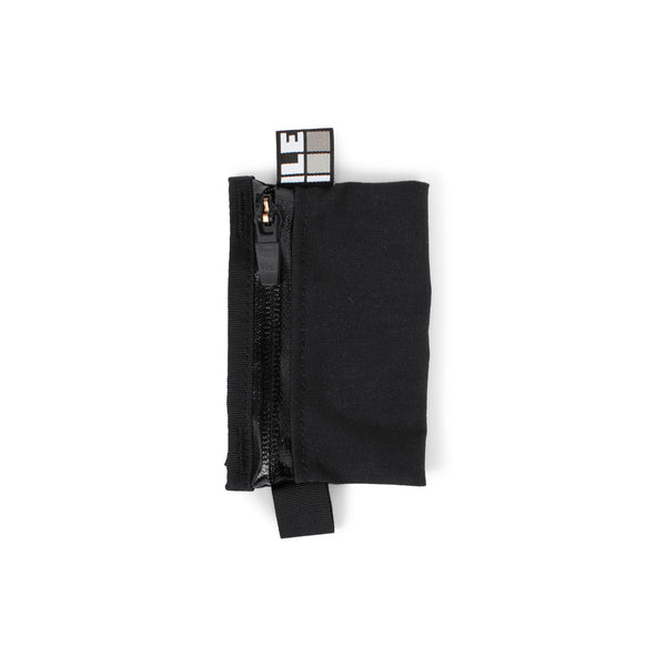 Key Holster – INSIDE LINE EQUIPMENT
