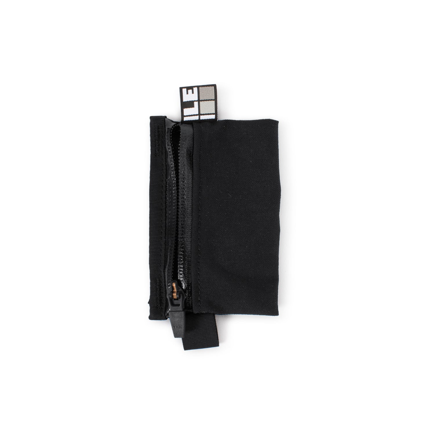 Key Holster