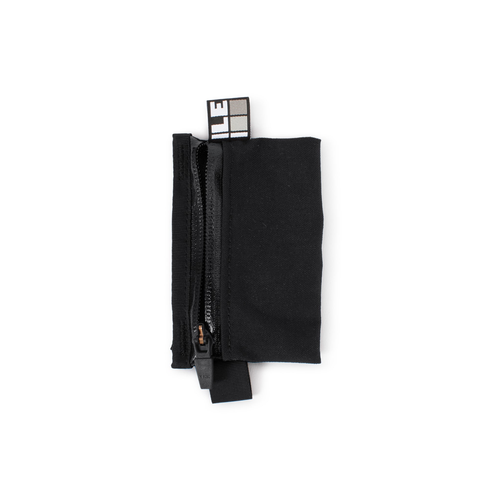 Key Holster