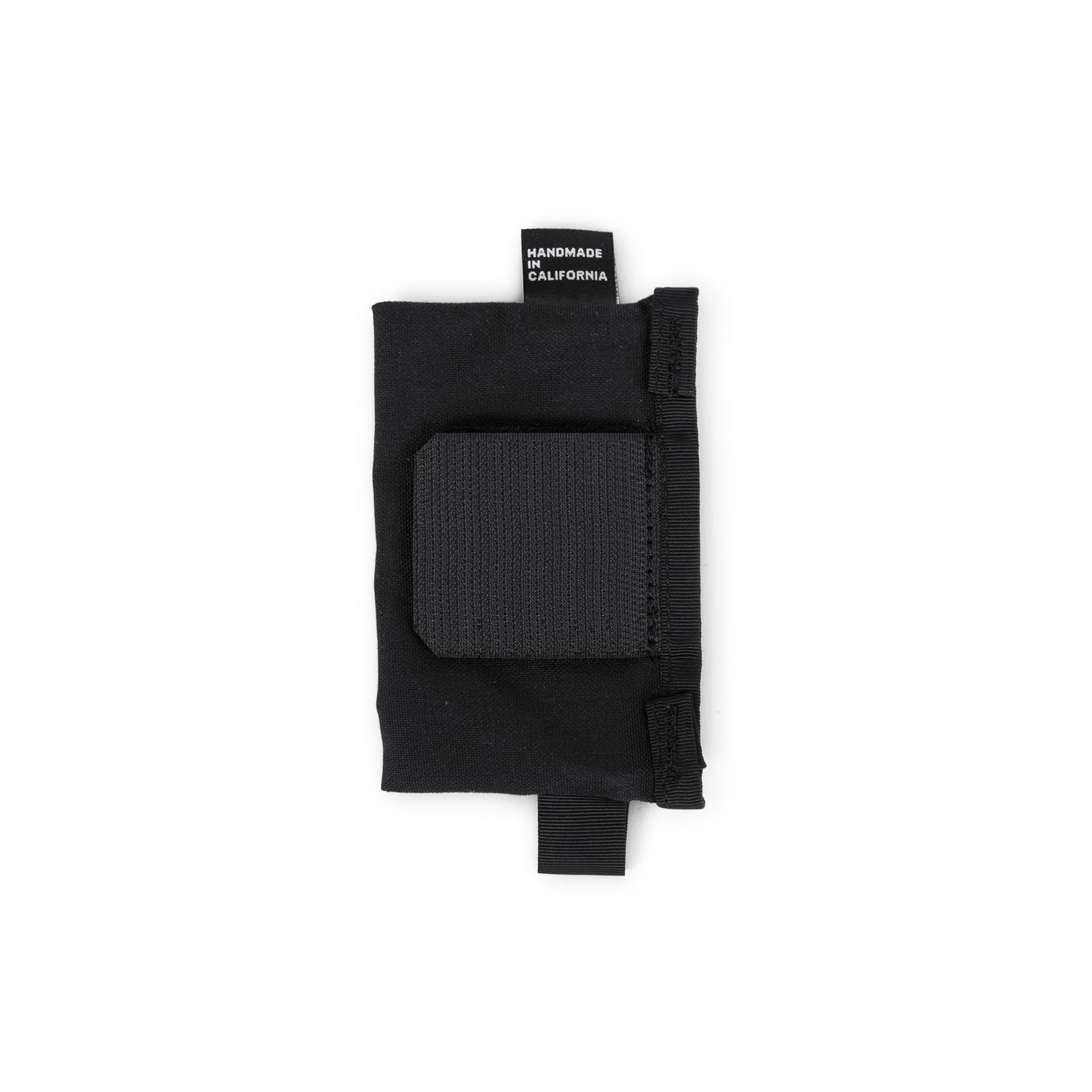 Key Holster
