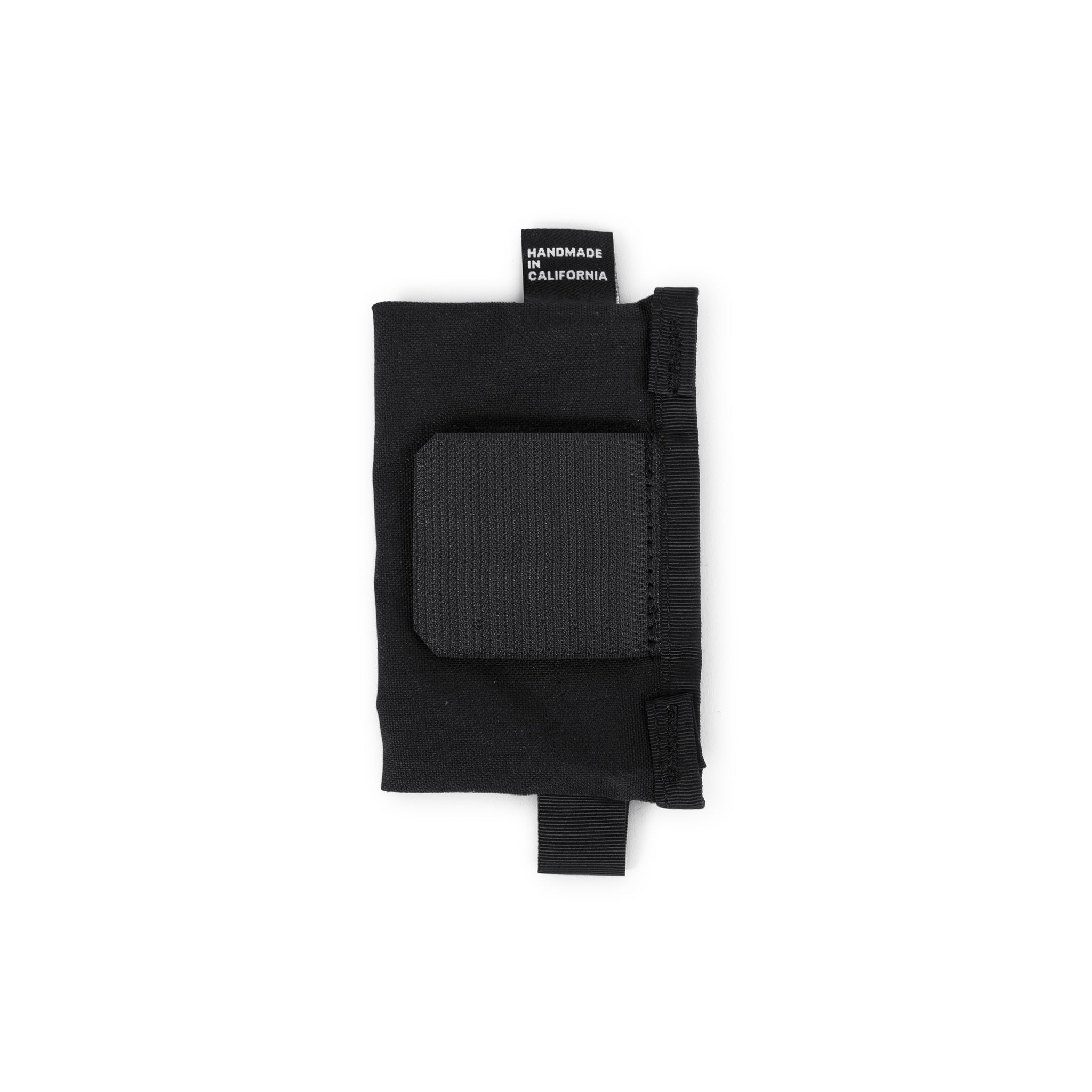 Key Holster