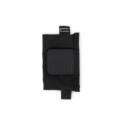 Key Holster