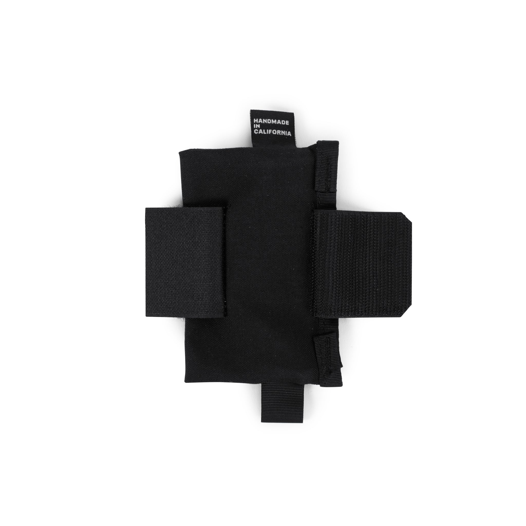 Key Holster