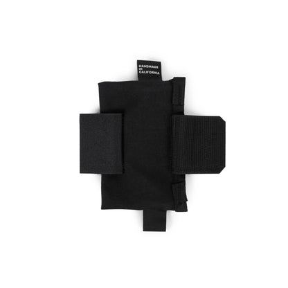 Key Holster