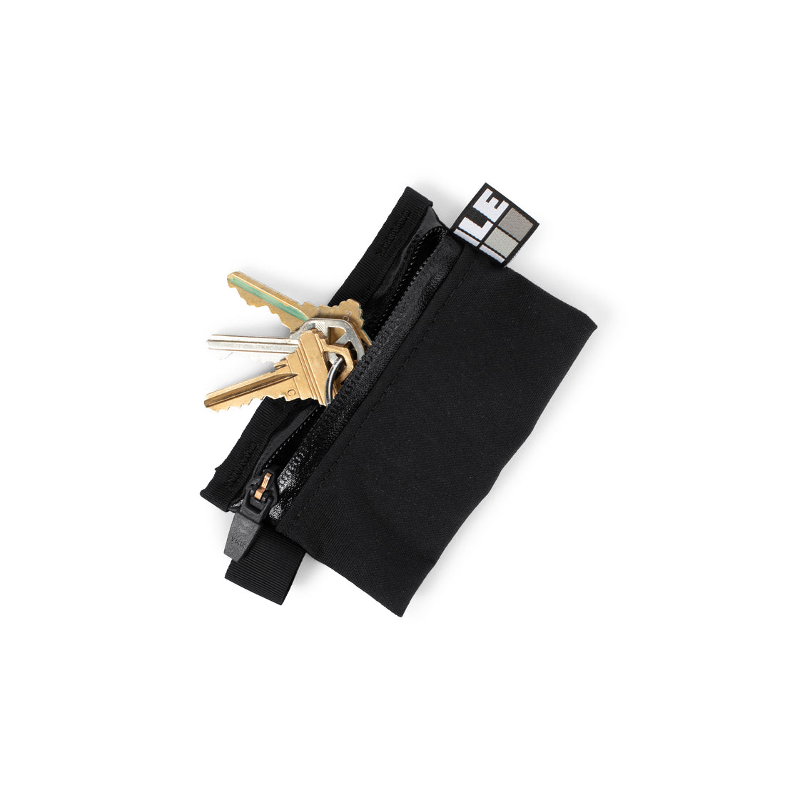 Key Holster