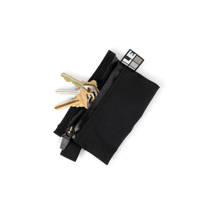 Key Holster