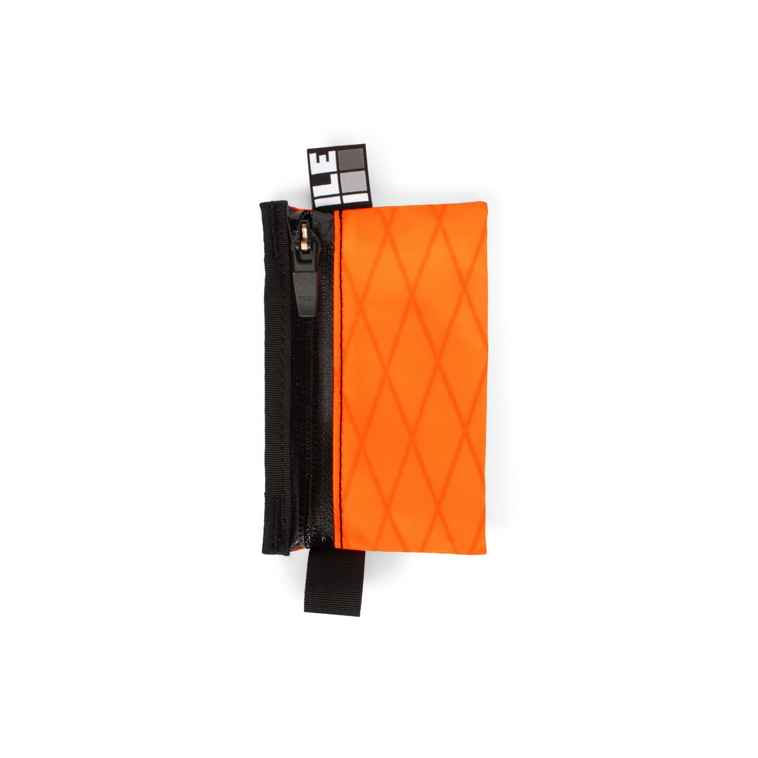 Key Holster