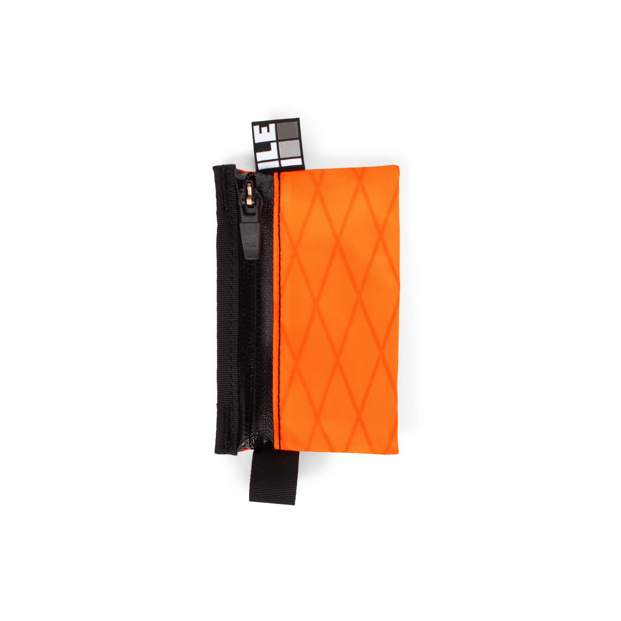 Key Holster