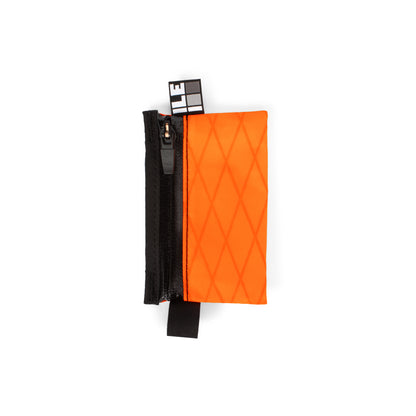 Key Holster