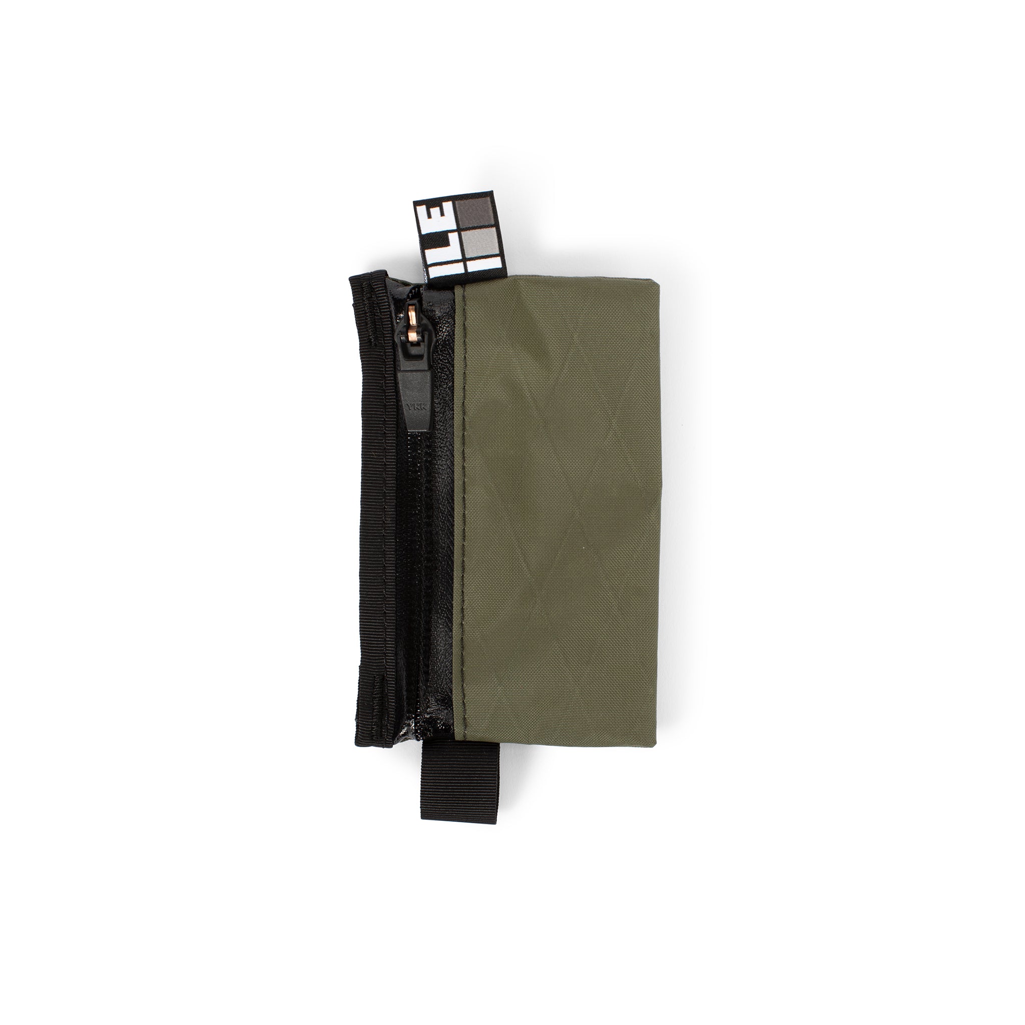 Key Holster