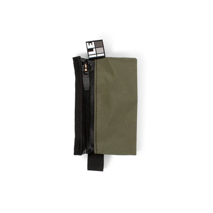 Key Holster